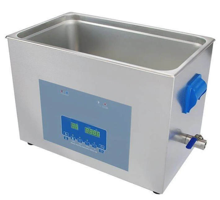 27 litre Ultrasonic Cleaner