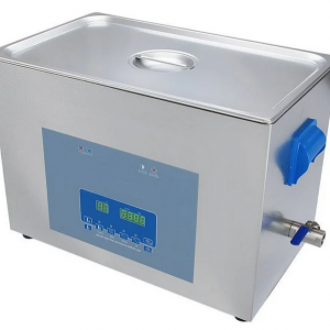 27 litre Ultrasonic Cleaner