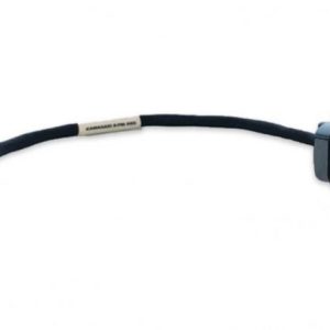 Kawasaki KAWASAKI 8-pin injection diagnostic cable