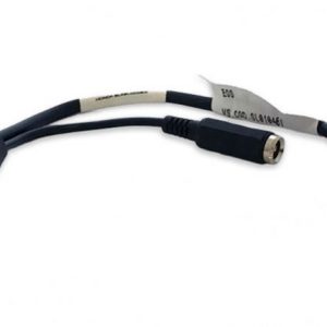 HONDA 'blink' code diagnostic cable for older models