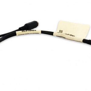 Suzuki Diagnostic Cable SL010464