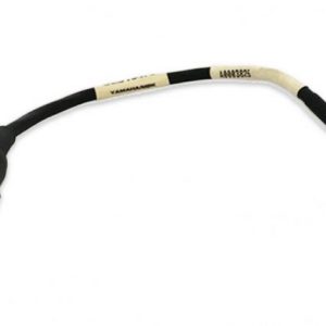 Yamaha and MBK Diagnostic Cable