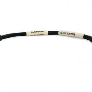 Harley Davidson Buell 4 pin diagnostic cable
