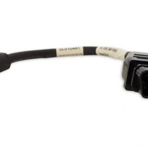 Triumph OBD diagnostic cable SL010481
