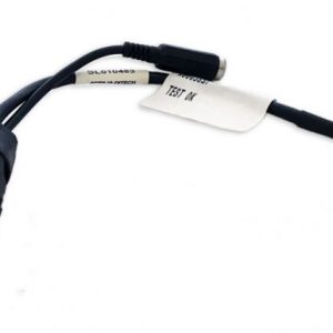 APRILIA Ditech diagnostic cable