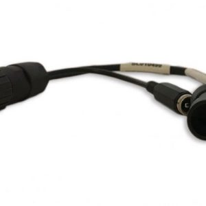 PACKARD MARELLI diagnostic cable