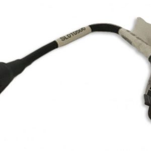 Kawasaki diagnostic cable