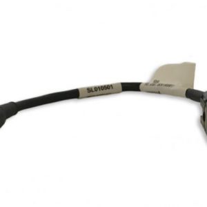 BRP Can-Am diagnostic cable