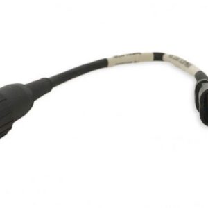 DUCATI diagnostic cable