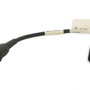 Kawasaki diagnostic cable