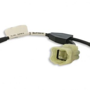 Kawasaki diagnostic cable SL010510