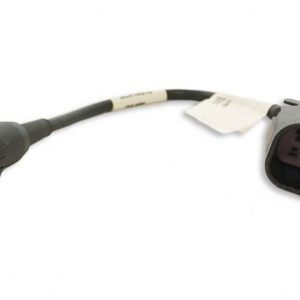Sym diagnostic cable