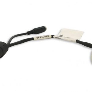 MV Agusta diagnostic cable