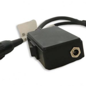 Diagnostic cable KTM