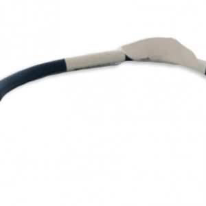 Yamaha diagnostic cable 010584