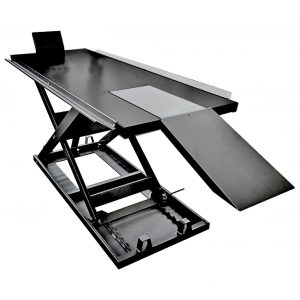 B600-best motorcycle lift