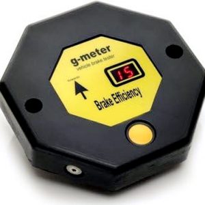 BT5000BC_Decelerometer