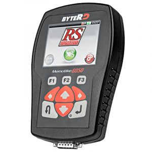 Motorcycle Diagnostic_6050