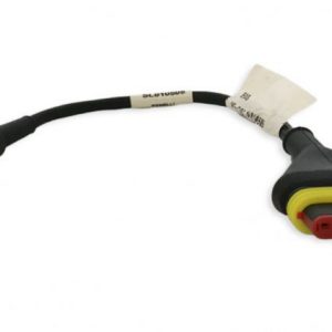 SL010505 Benelli