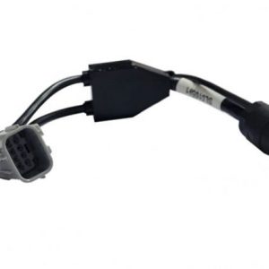 Diagnostic Cable SL010591