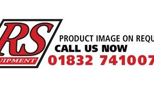 Vespa GuzziV9 2018-on diagnostic cable - SL010593a