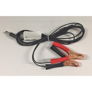 battery-clamp-cable-sl01051