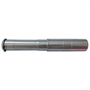 bmw-paddock-stand-pin