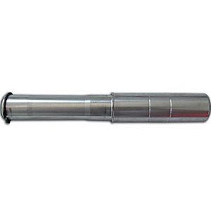 bmw-paddock-stand-pin