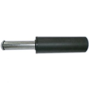 bmw-paddock-stand-pin-e63003b529