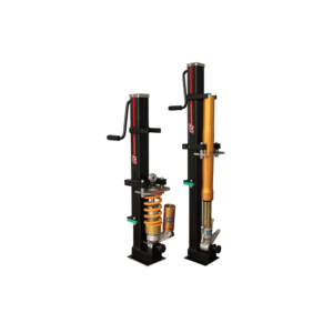 Suspension Compression Service Tool