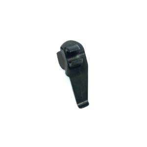 TC200 Fitting Head Insert
