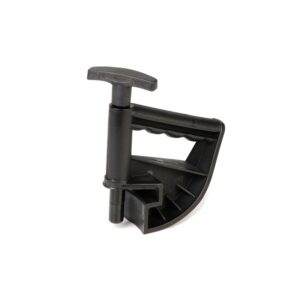 'G' Bead Clamp