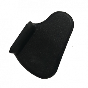 John Bean T520M Fitting Head Insert