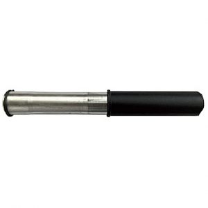 ktm-paddock-stand-pin-e63003k