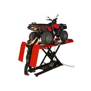 Multilift 600kg