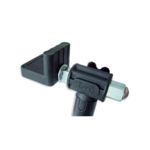Paddock Stand Accessory