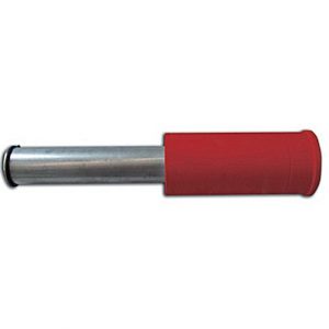 paddock-stand-pin-e63003