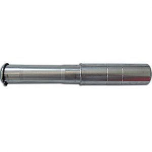 Honda-paddock-stand-pin