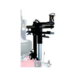 ProArm - Easy De-mount / Mount - T3000M