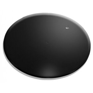 MOT Turning Plate