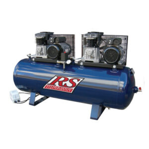 RSC250T Tandem Compressor