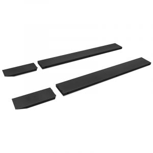 EG600 Side Extension Kit
