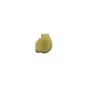 T250M fitting head insert (early model)