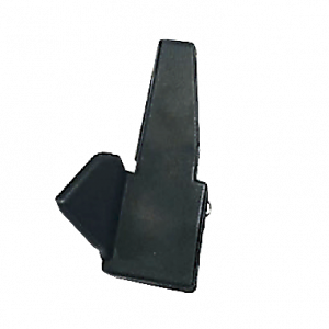 T3000M Fitting Head Insert