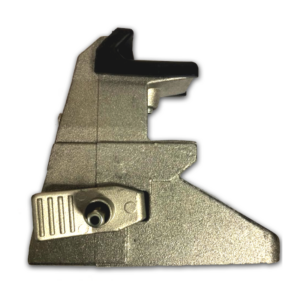 Motorcycle Tyre Changer Jaw