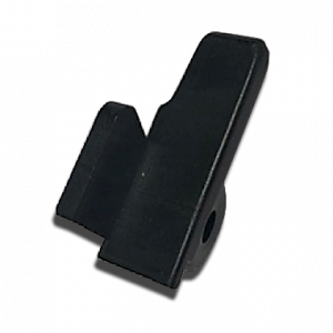 Fitting Head Insert T500M, T520M, T2000M, T3000M