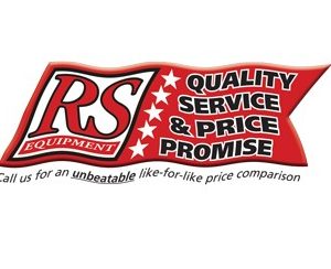 Price Promise