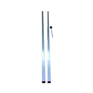 Wheel Alignment Bars - WA5000