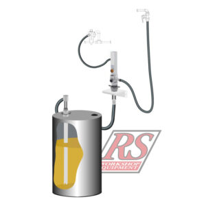 wall-mounted-oil-pump