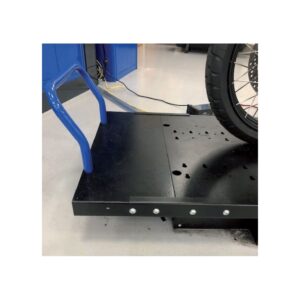Workbench Deck Extender Kit - EG600FEK